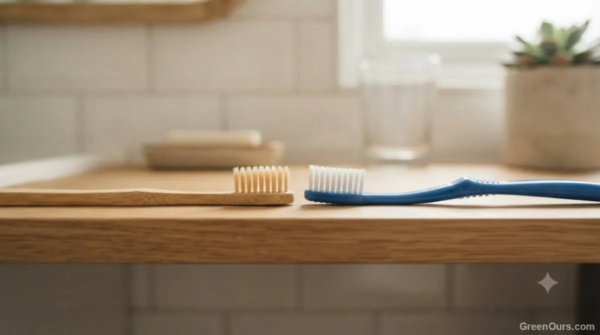 Are Bamboo Toothbrushes Worth It? An Honest Look