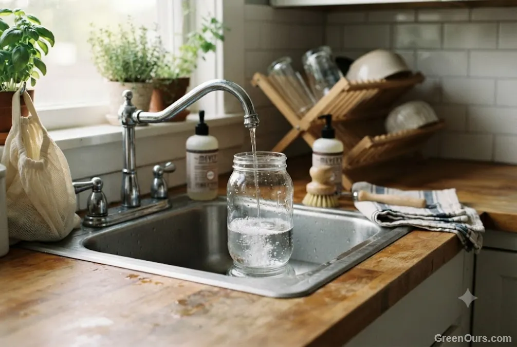 How to Stay Motivated to Live Sustainably Long Term
