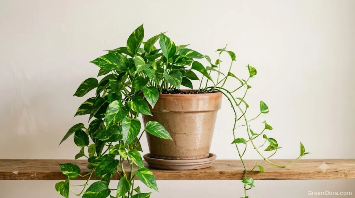 Should You Rotate Indoor Plants? A Simple Guide