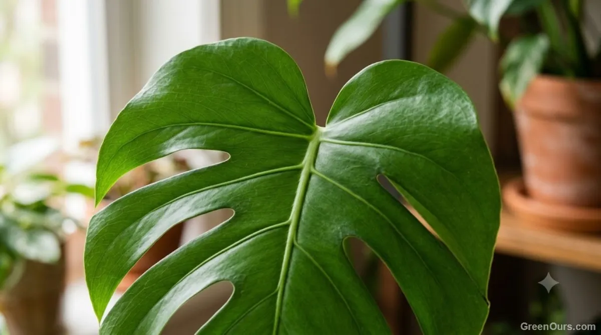 Tiny Transparent Bugs on Houseplants: How to Spot Them Early