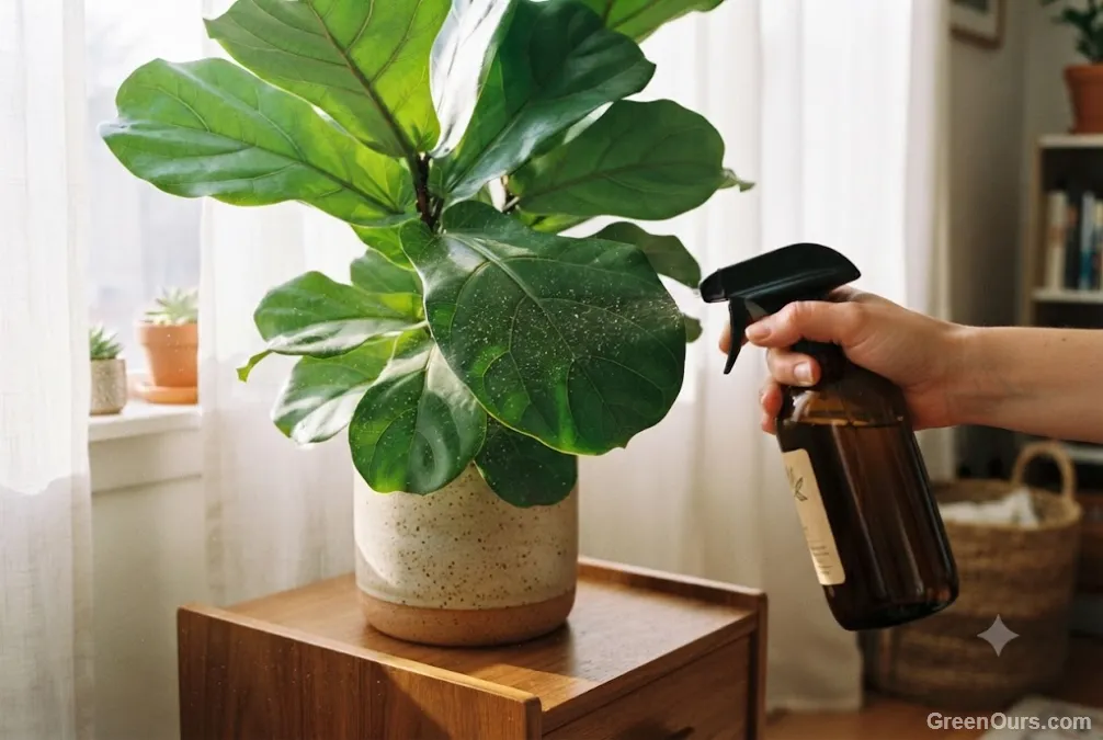 Why Neem Oil Is Not Working: 8 Reasons Pests Keep Coming Back